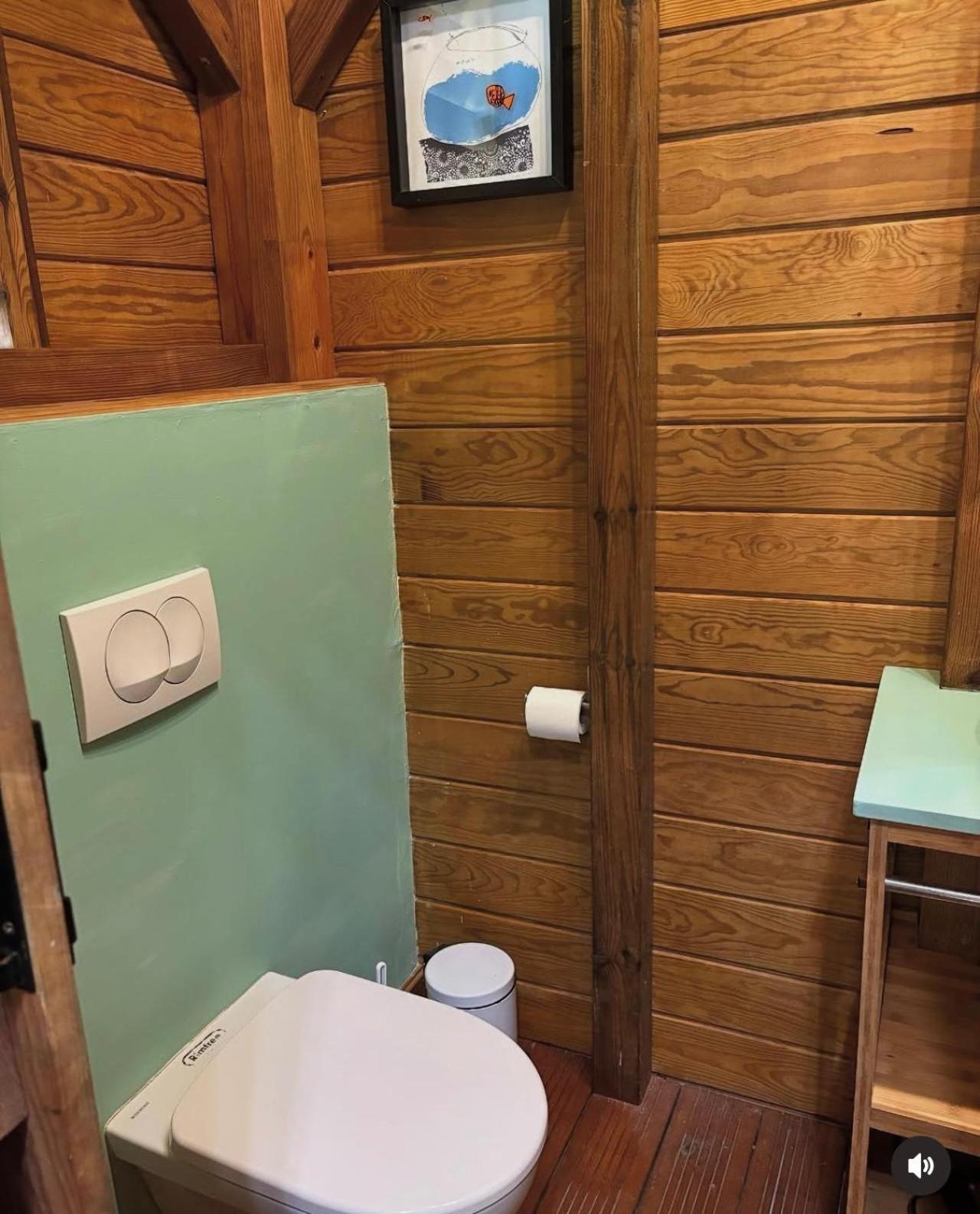 La Kaz A Pepes, Charmant Logement Avec Piscine Lamentin Εξωτερικό φωτογραφία